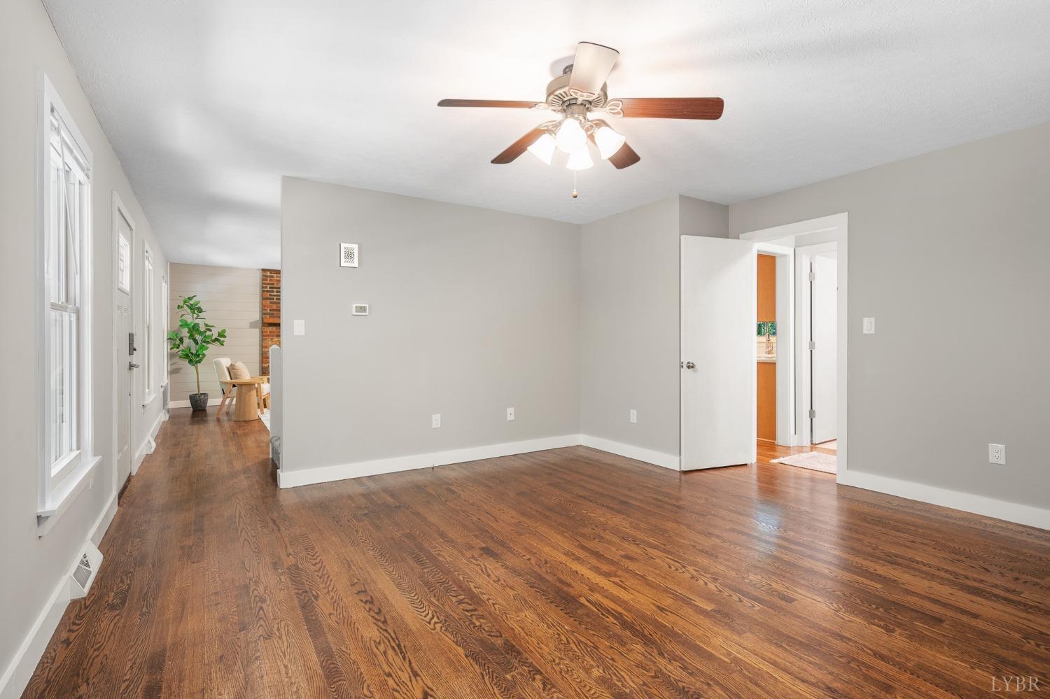 1149 Fleming Mountain Drive