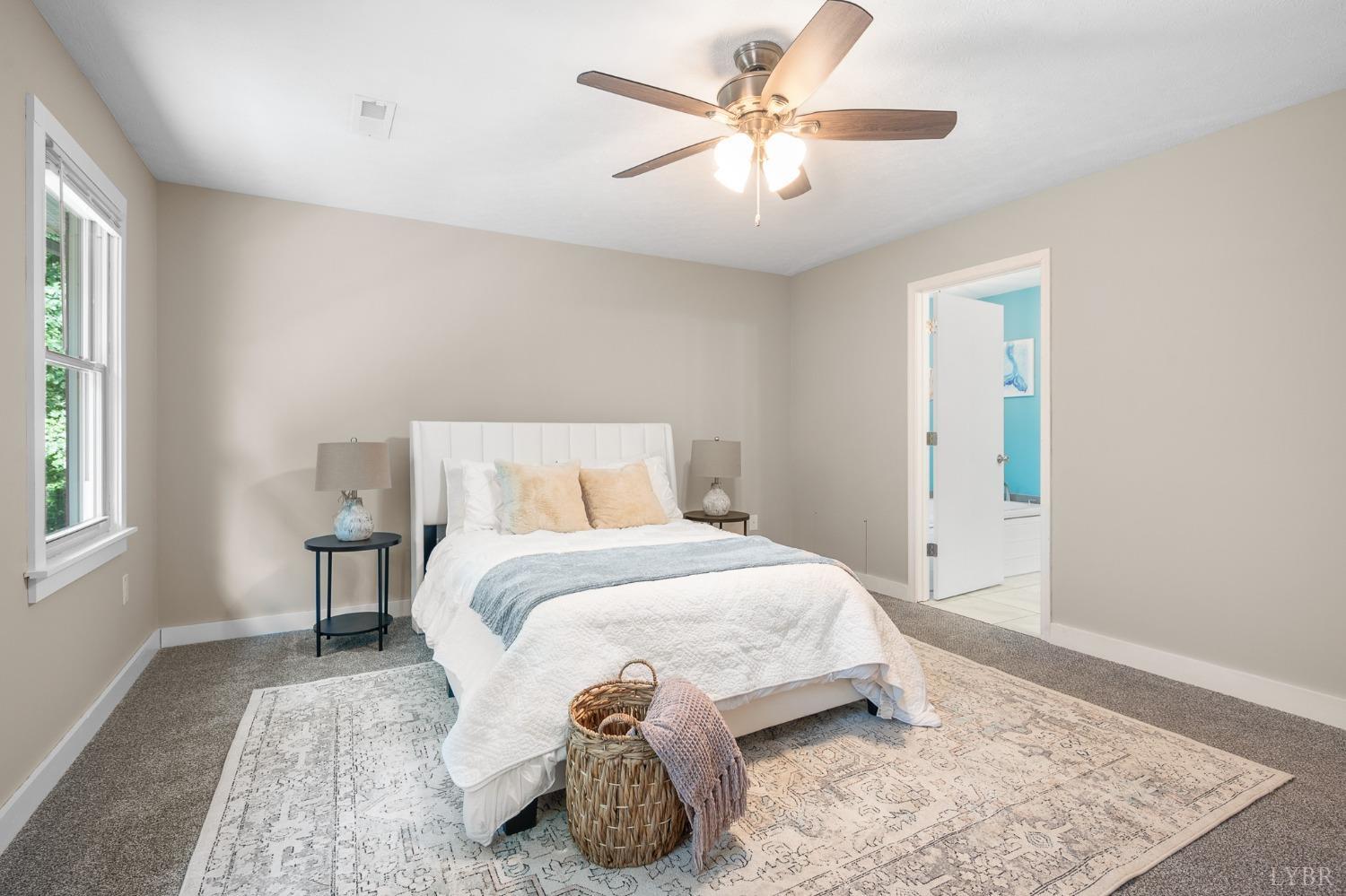 1149 Fleming Mountain Drive