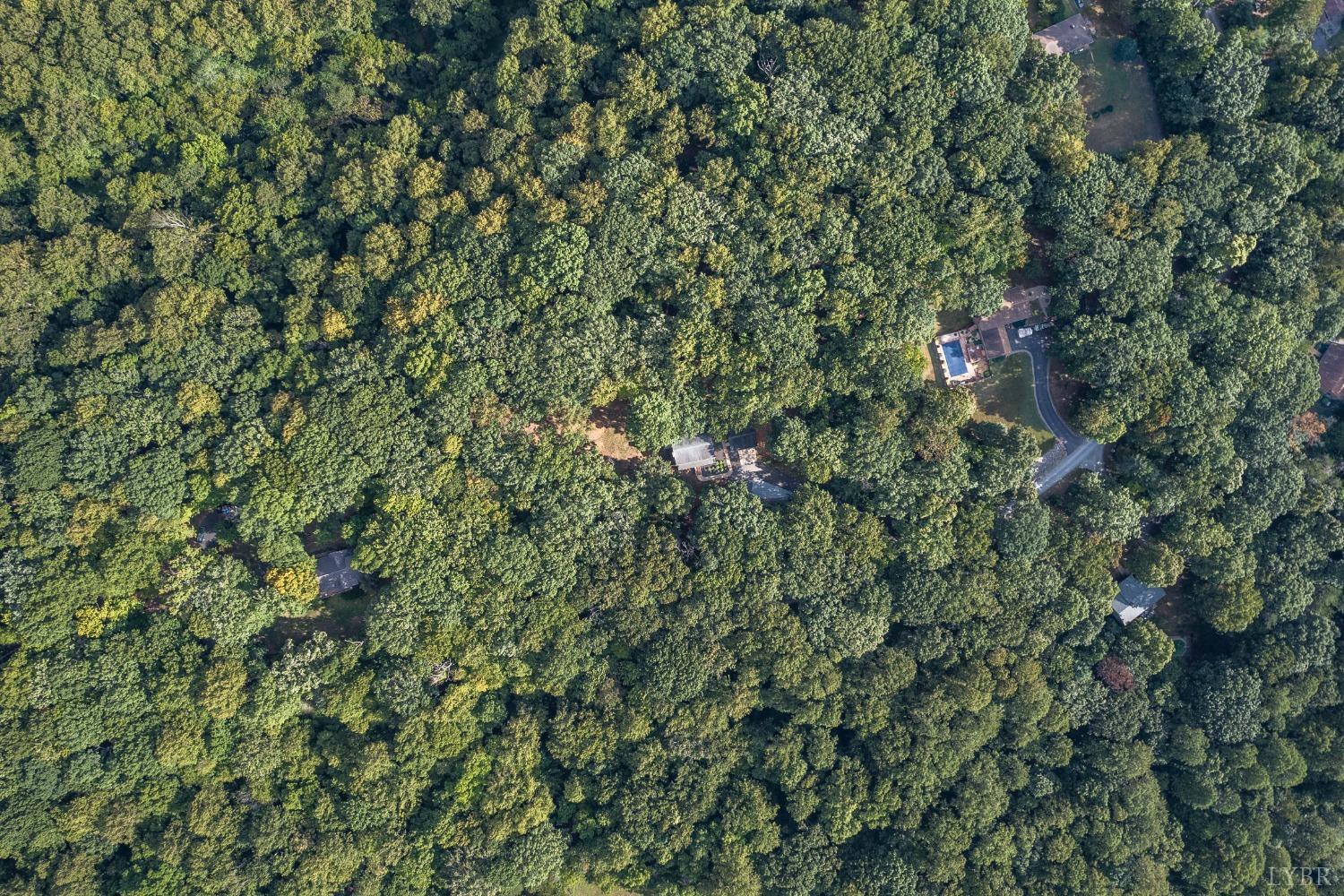 1149 Fleming Mountain Drive