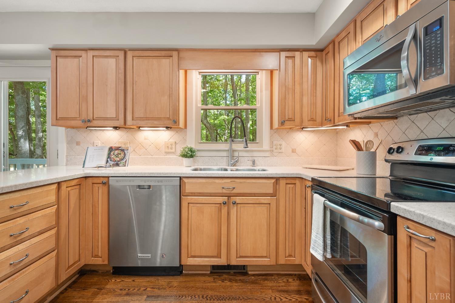 1149 Fleming Mountain Drive