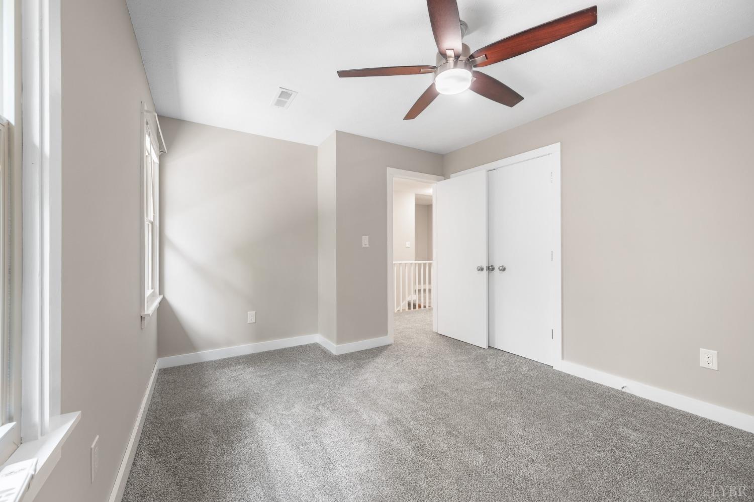 1149 Fleming Mountain Drive