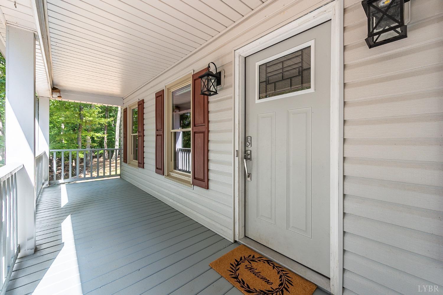 1149 Fleming Mountain Drive