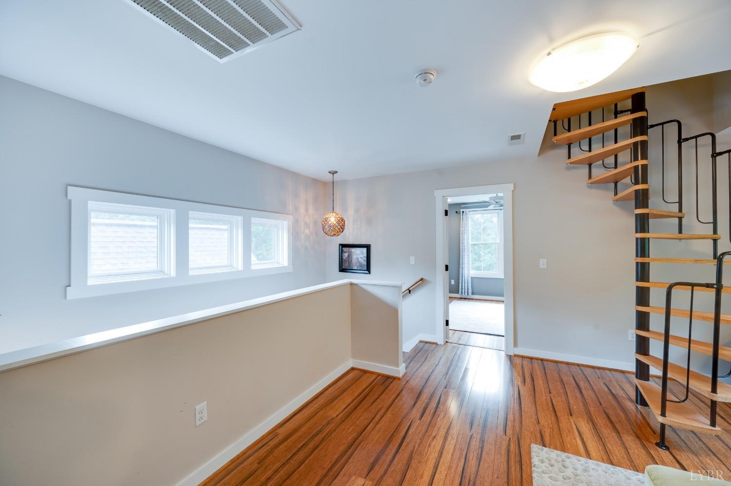 2842 Chilton Rd.