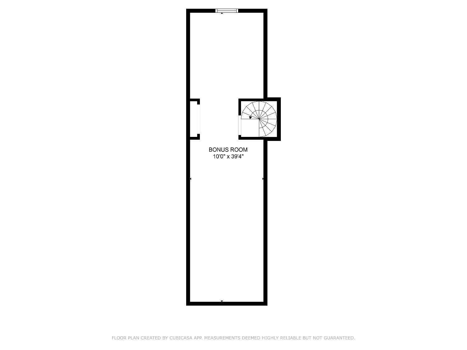 2842 Chilton Rd.