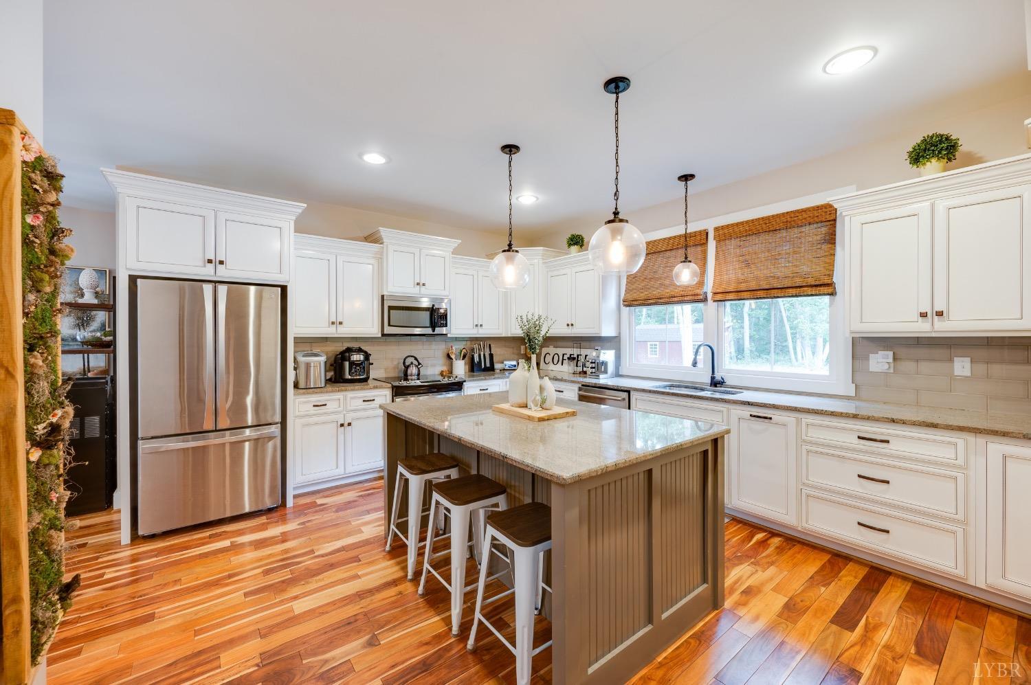 2842 Chilton Rd.