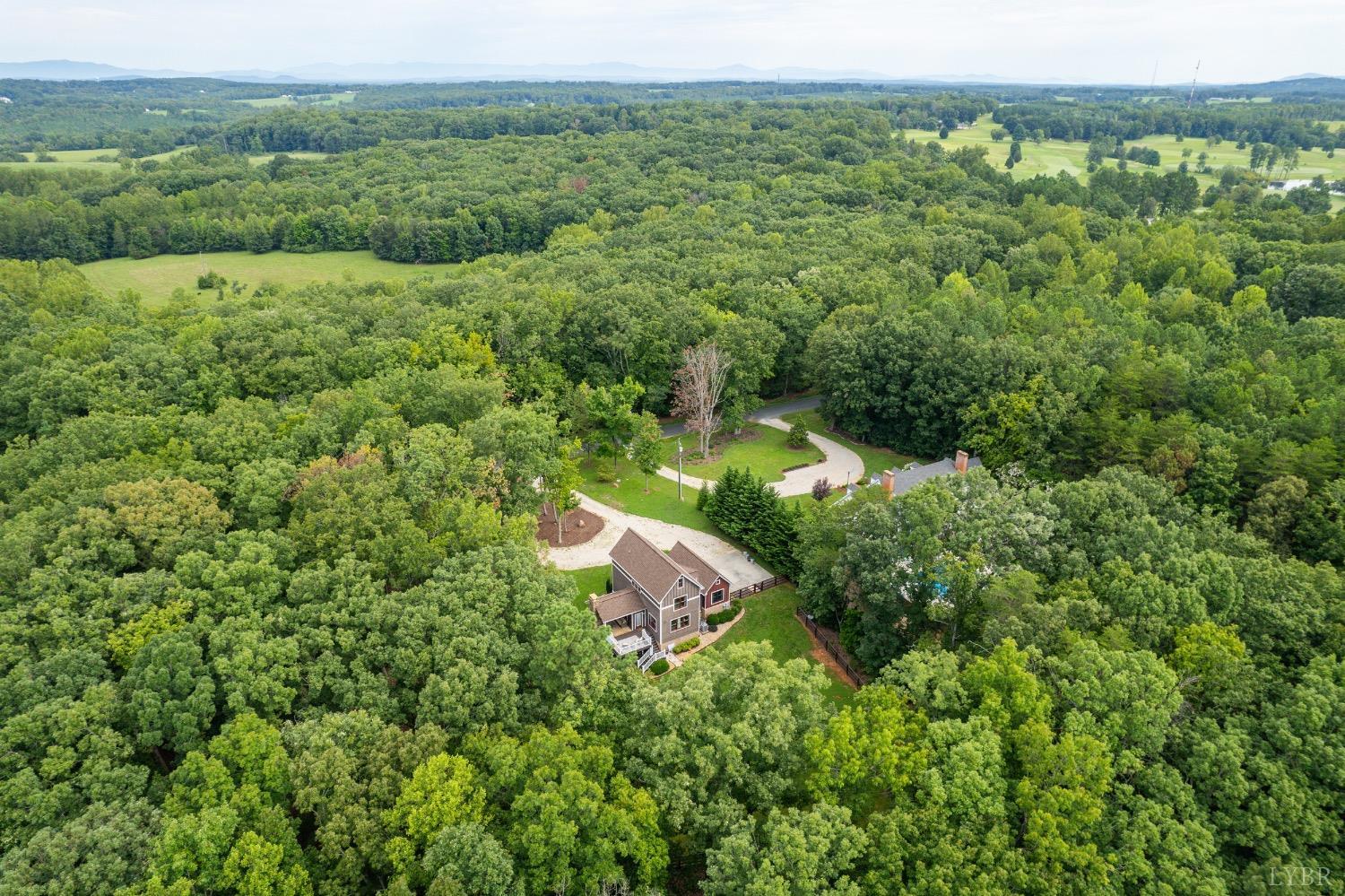2842 Chilton Rd.