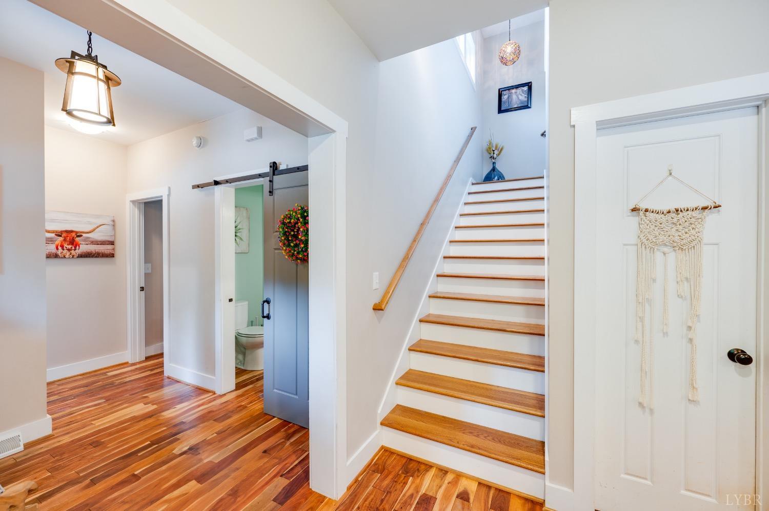2842 Chilton Rd.