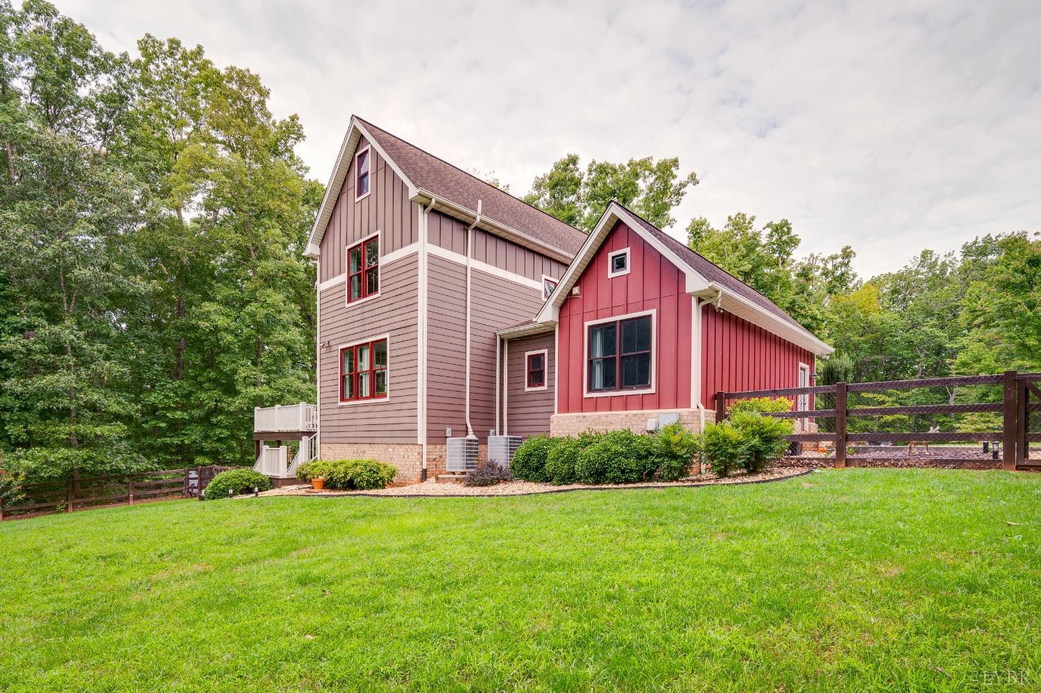 2842 Chilton Rd.