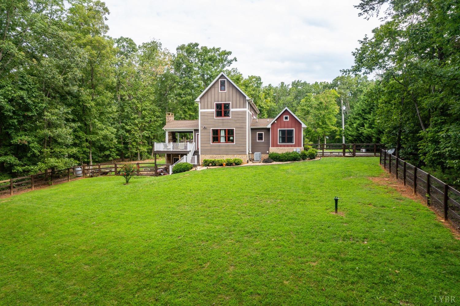 2842 Chilton Rd.