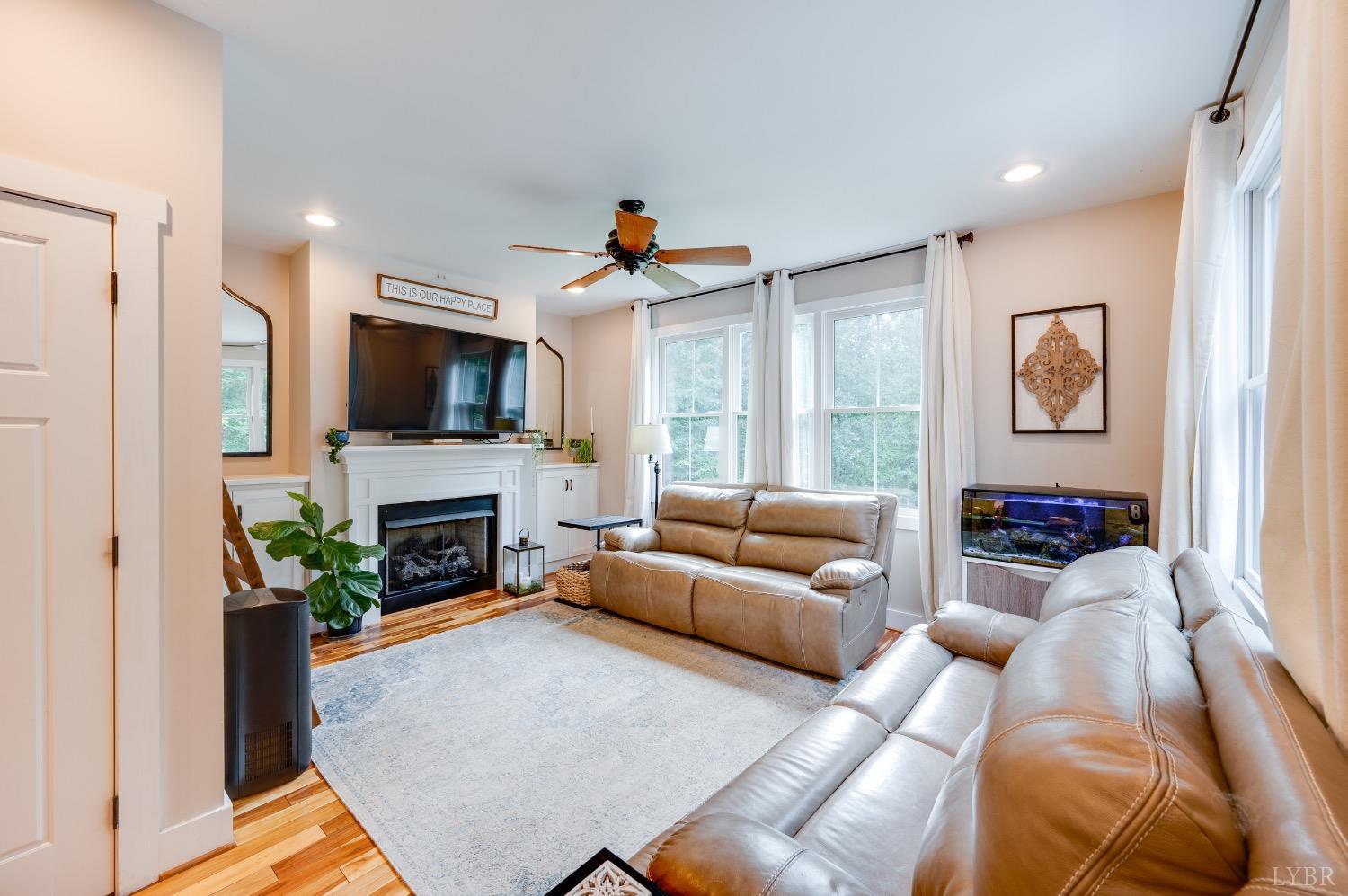 2842 Chilton Rd.
