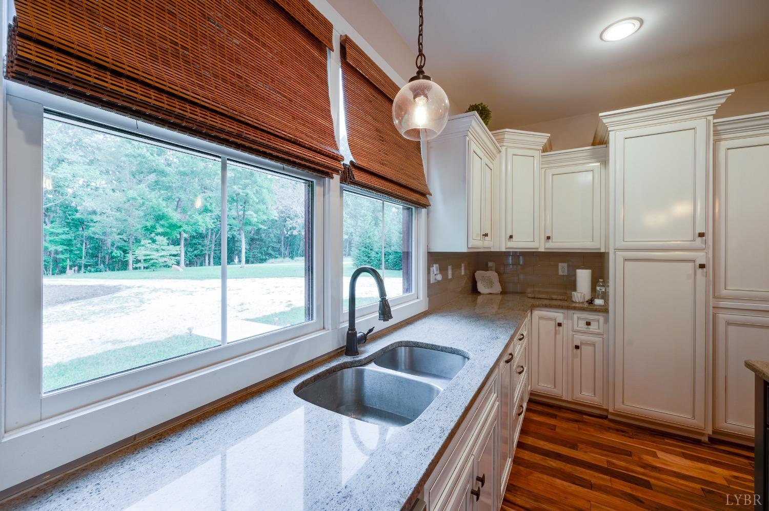 2842 Chilton Rd.