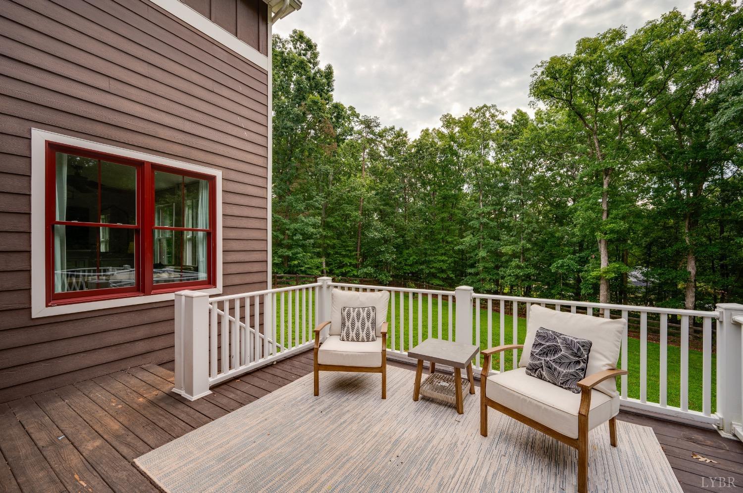 2842 Chilton Rd.