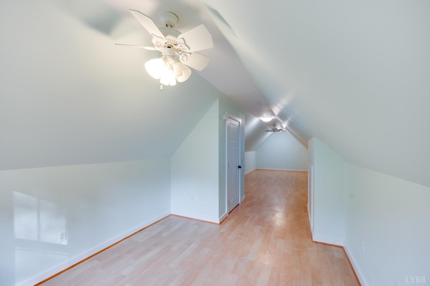 2842 Chilton Rd.