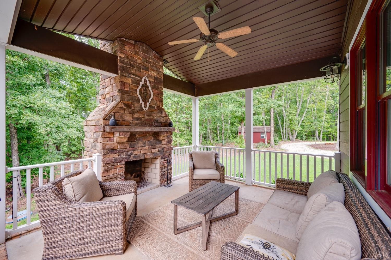 2842 Chilton Rd.