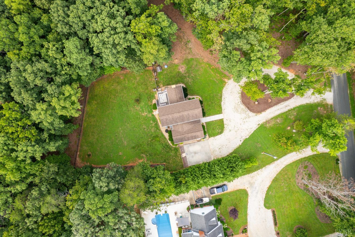 2842 Chilton Rd.