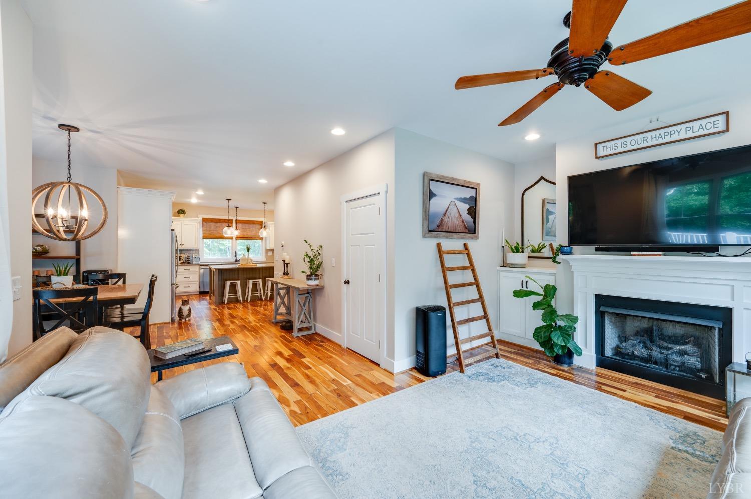 2842 Chilton Rd.