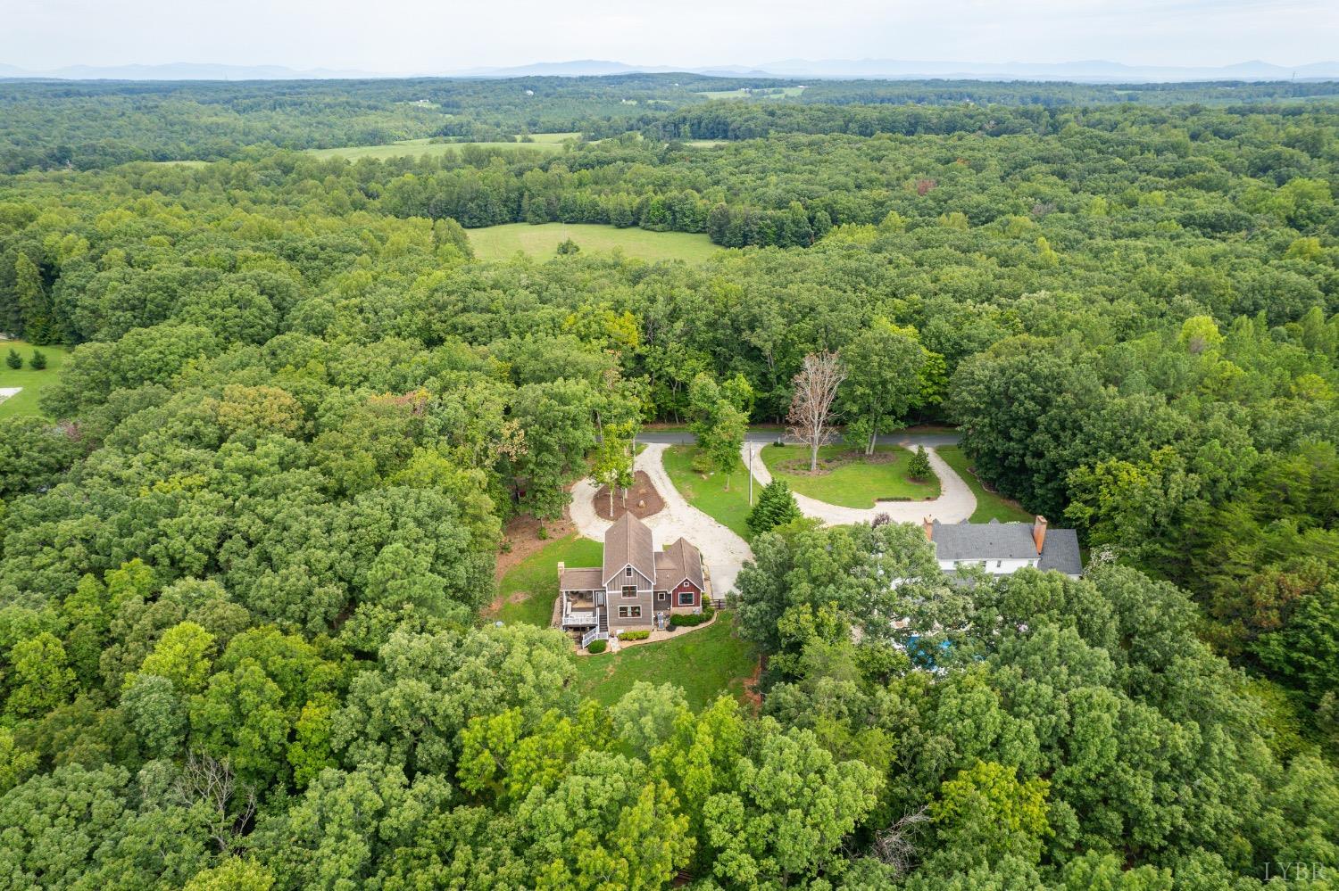 2842 Chilton Rd.
