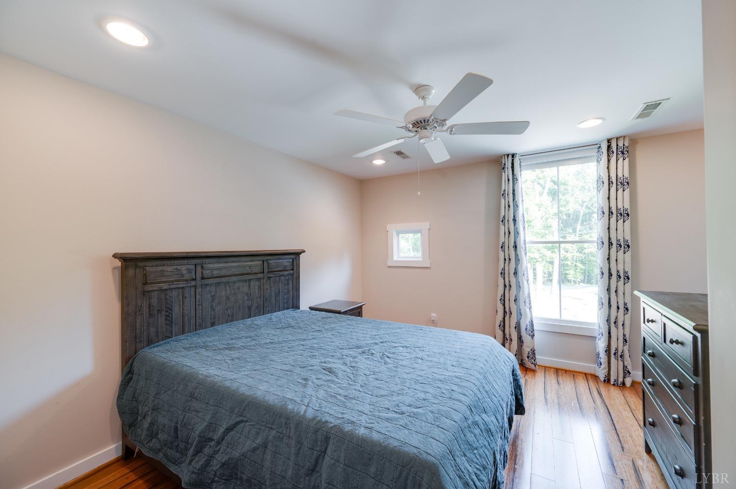 2842 Chilton Rd.