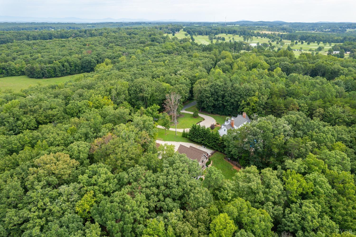 2842 Chilton Rd.