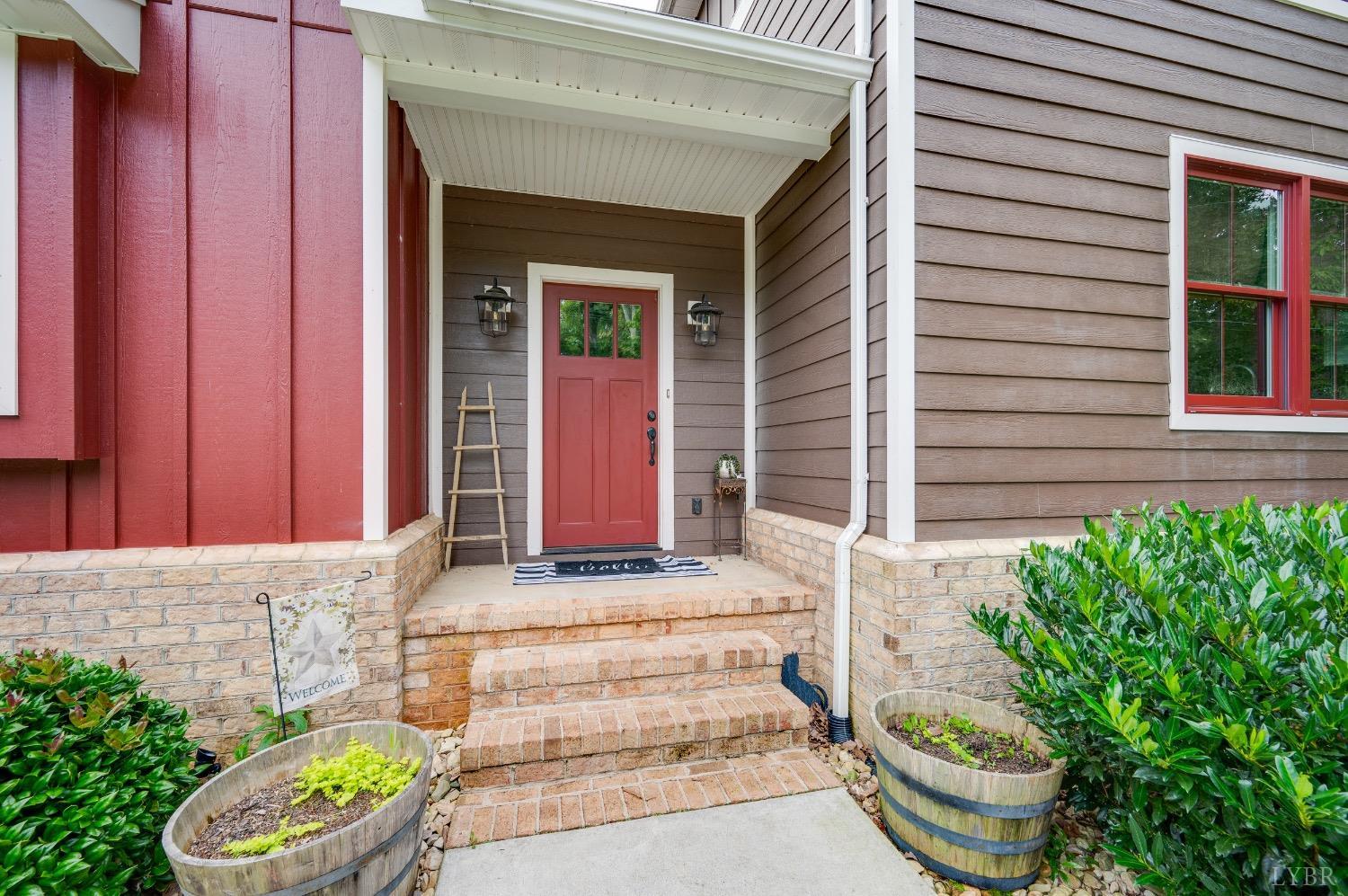 2842 Chilton Rd.