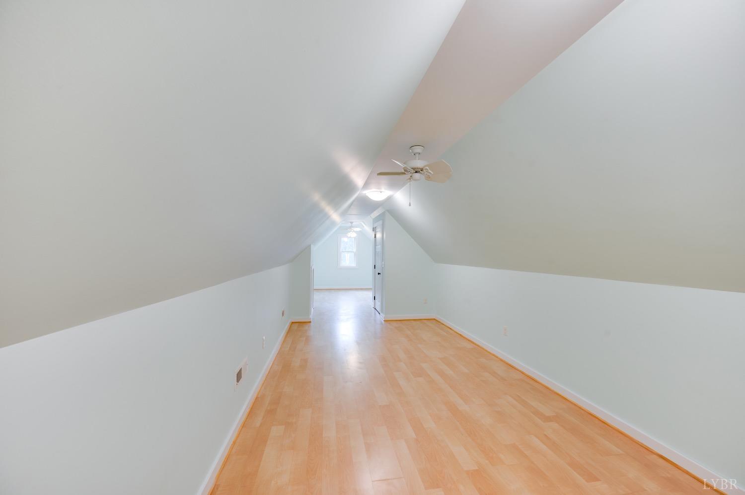 2842 Chilton Rd.