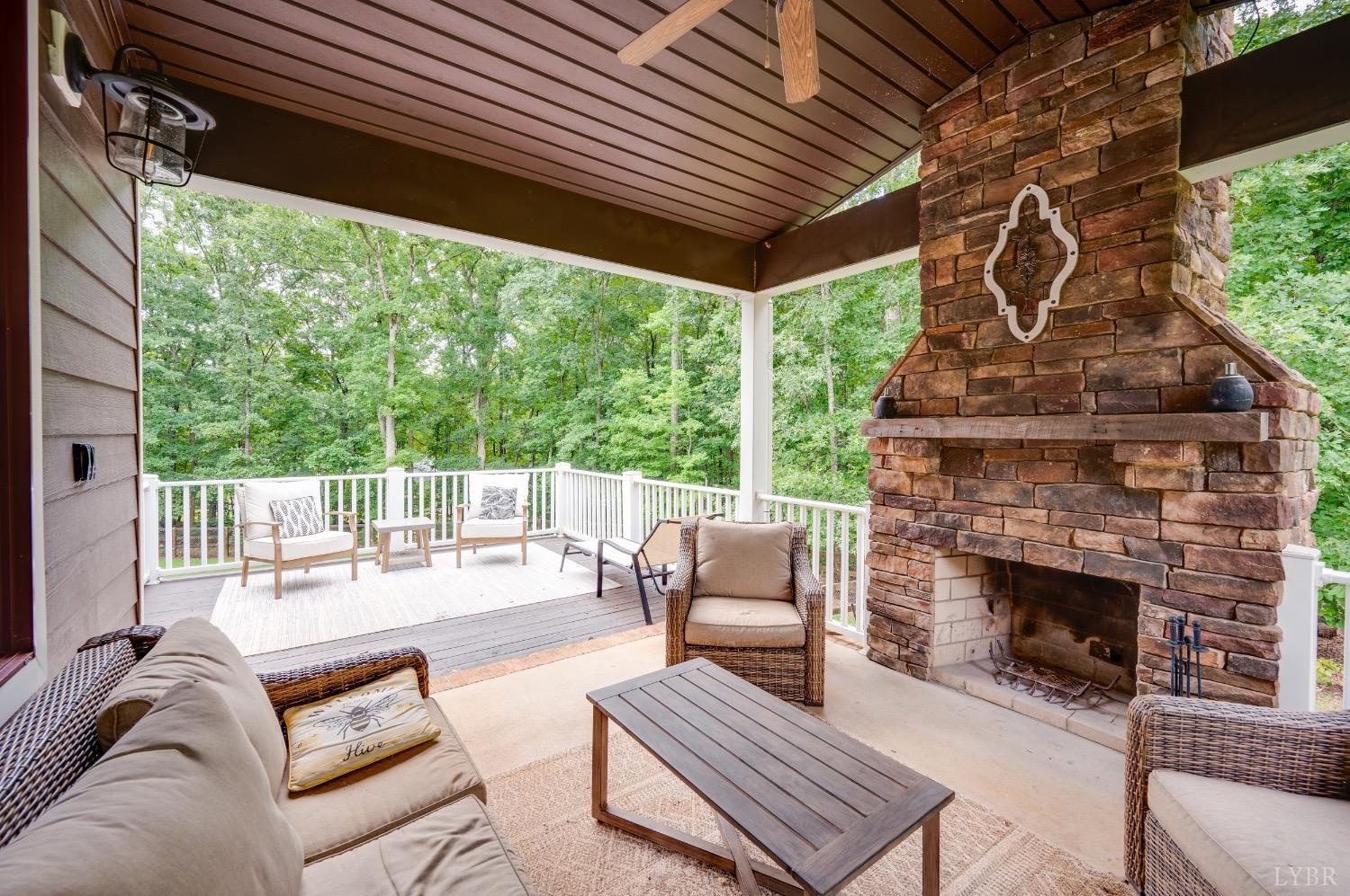 2842 Chilton Rd.