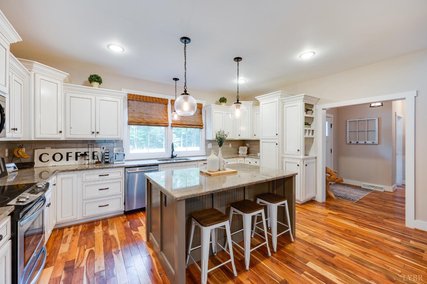 2842 Chilton Rd.