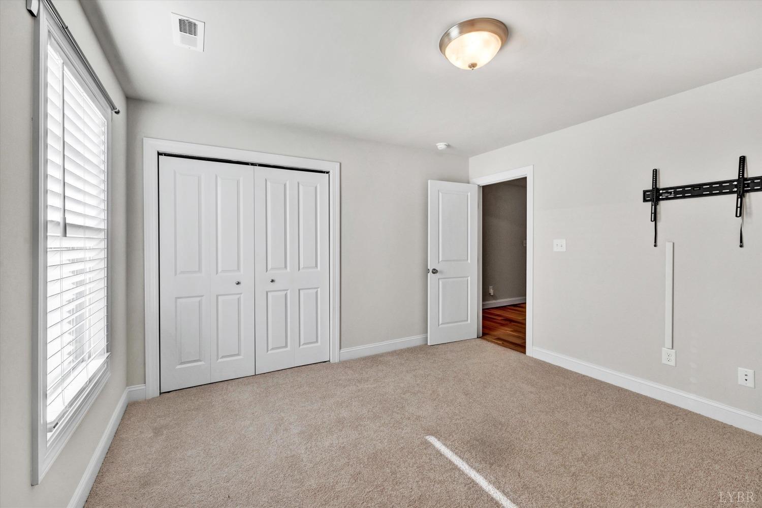 1059 Wild Fox Court