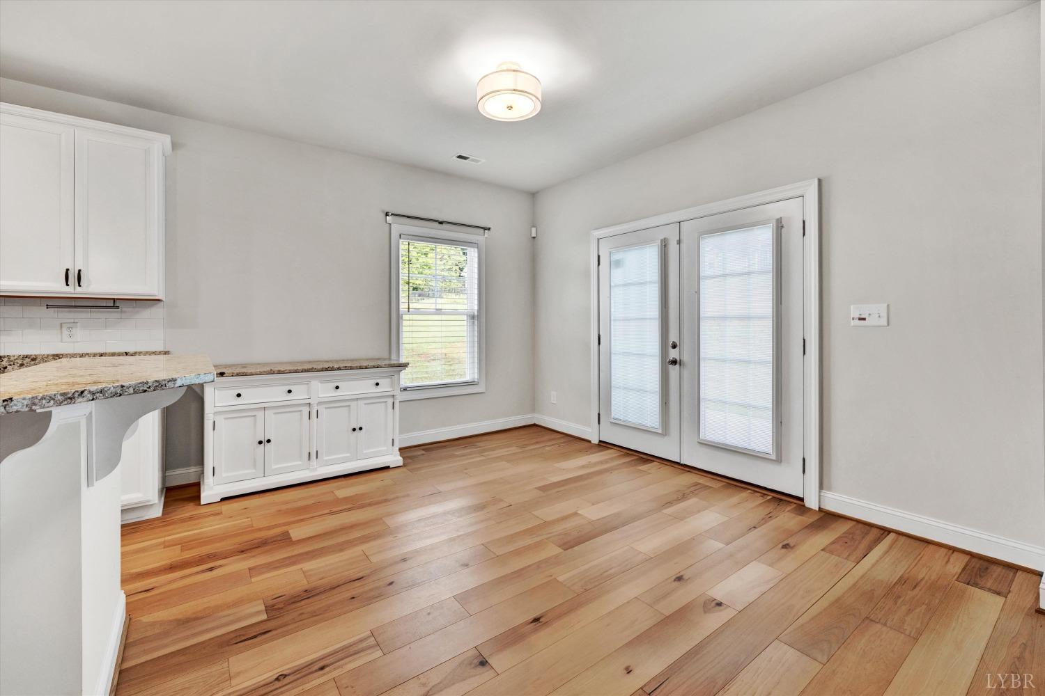 1059 Wild Fox Court
