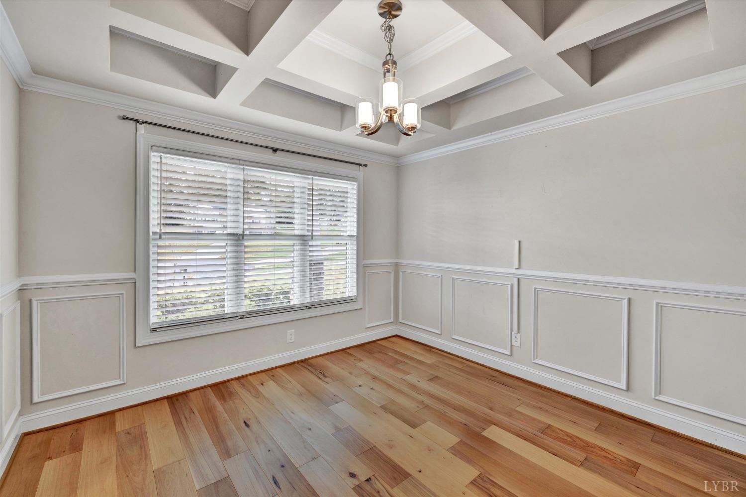 1059 Wild Fox Court