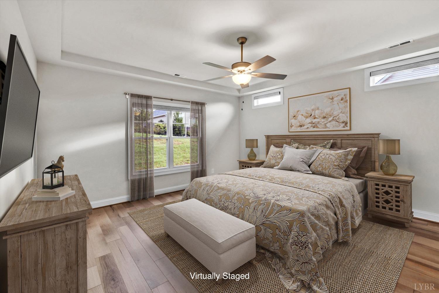 1059 Wild Fox Court