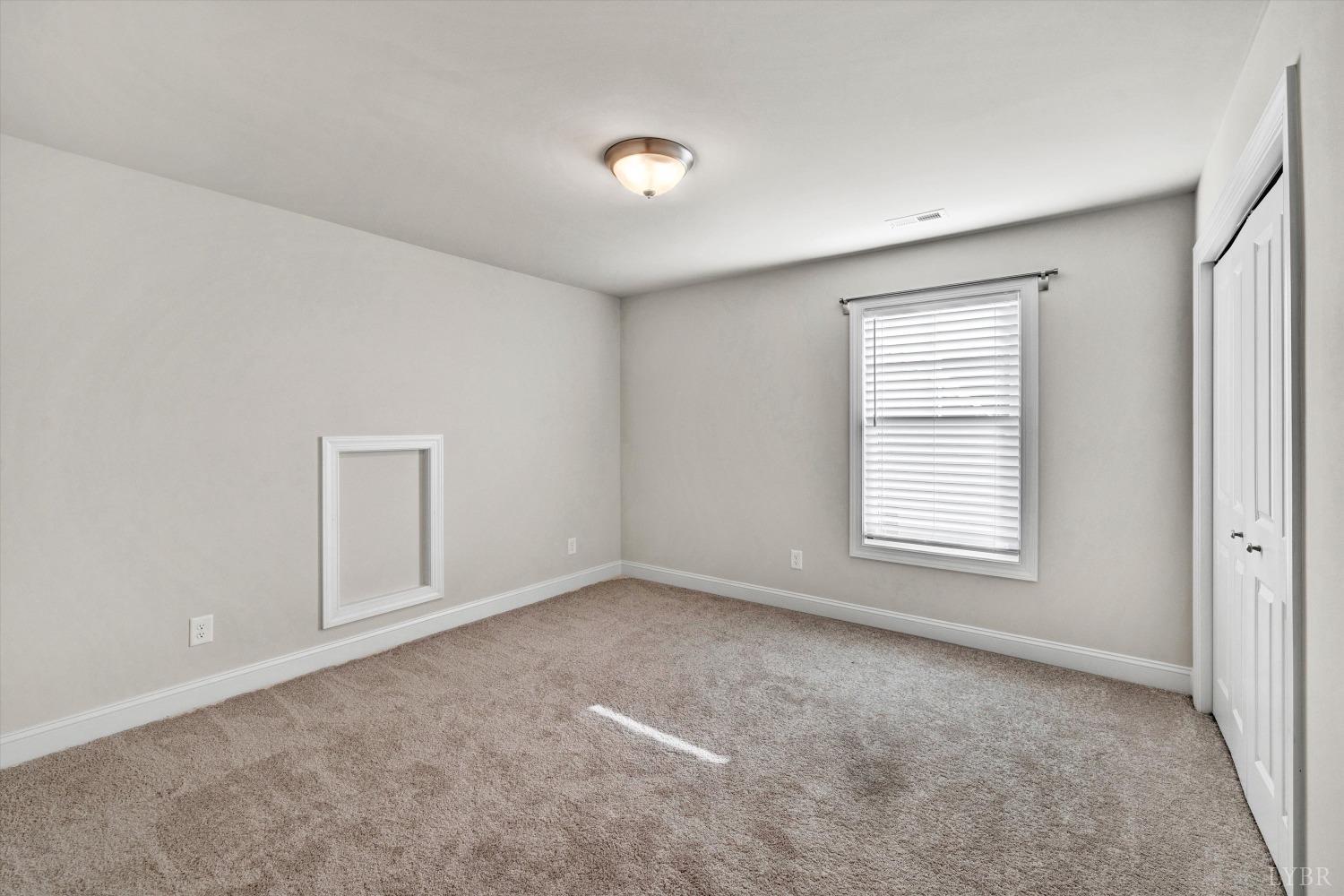 1059 Wild Fox Court