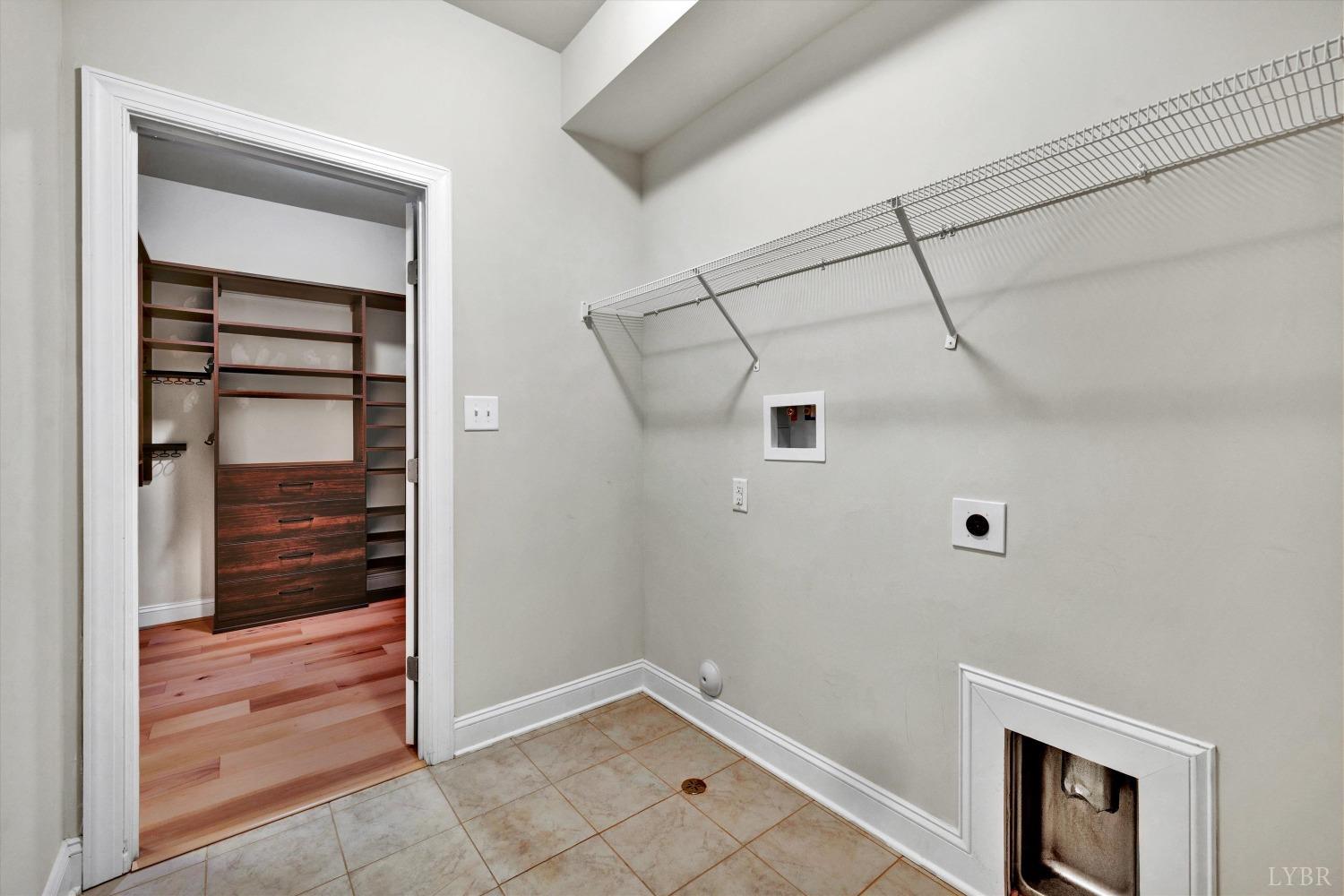 1059 Wild Fox Court