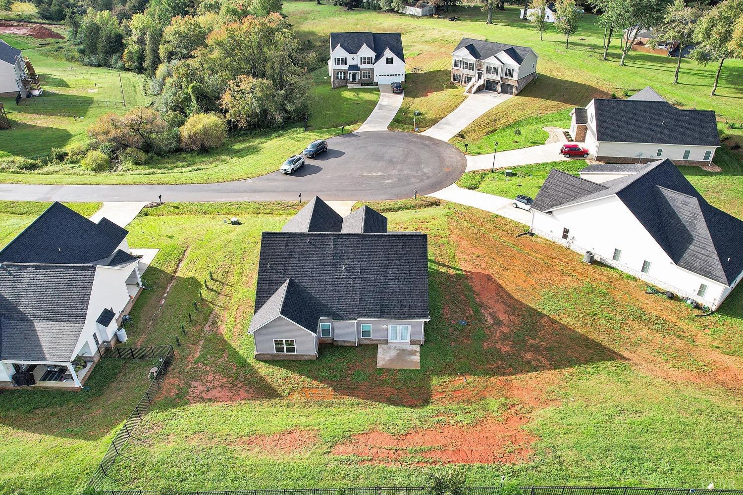 1059 Wild Fox Court