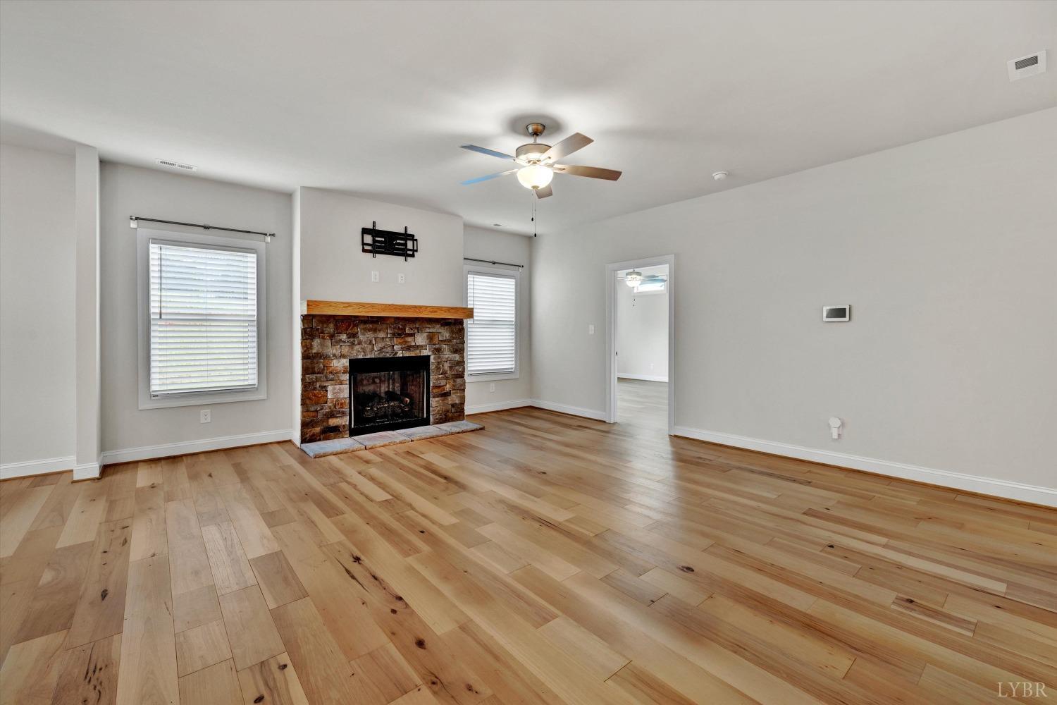 1059 Wild Fox Court