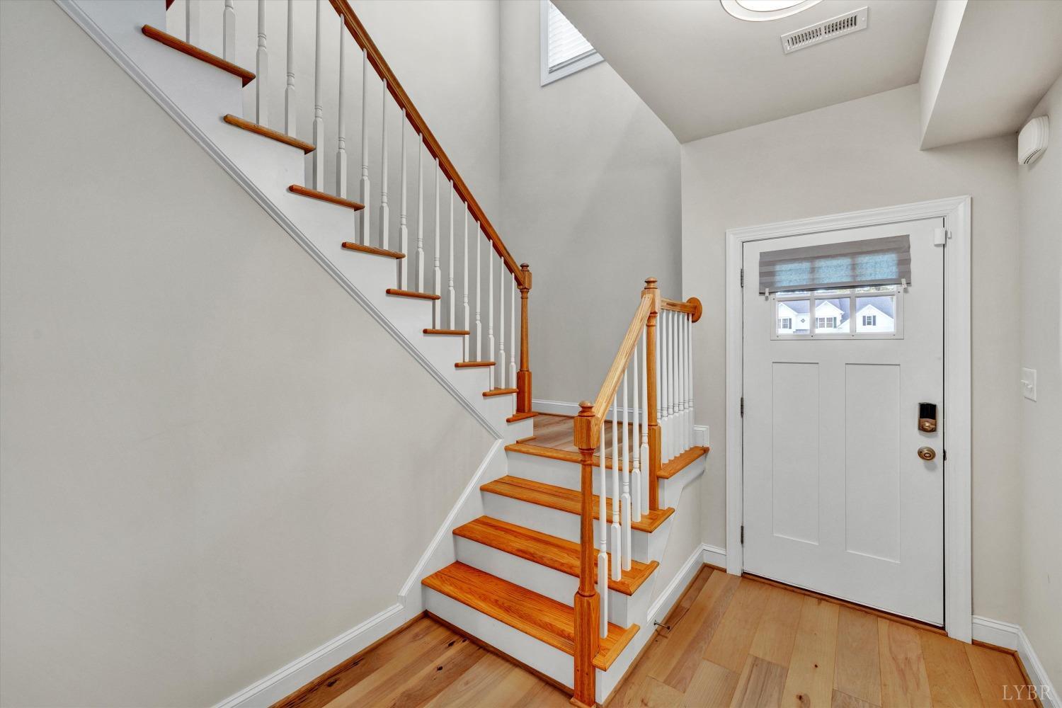 1059 Wild Fox Court