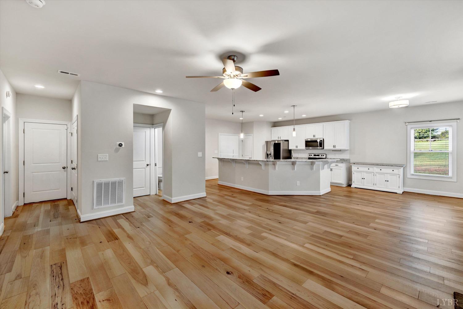 1059 Wild Fox Court