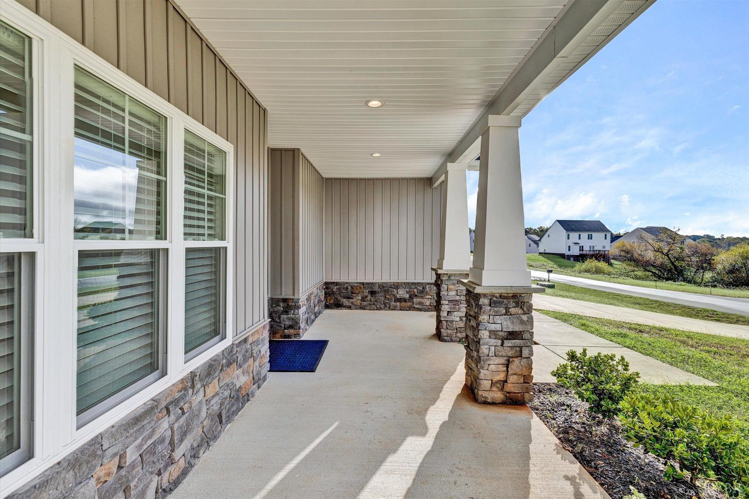 1059 Wild Fox Court