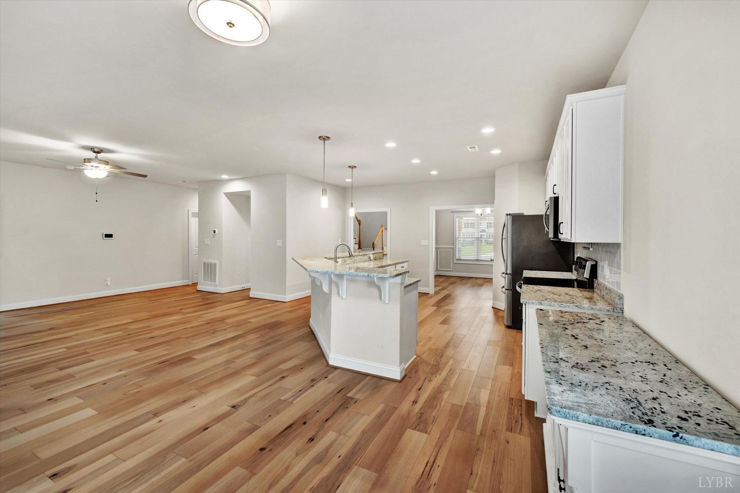 1059 Wild Fox Court