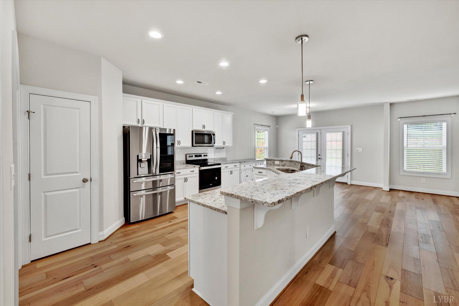 1059 Wild Fox Court