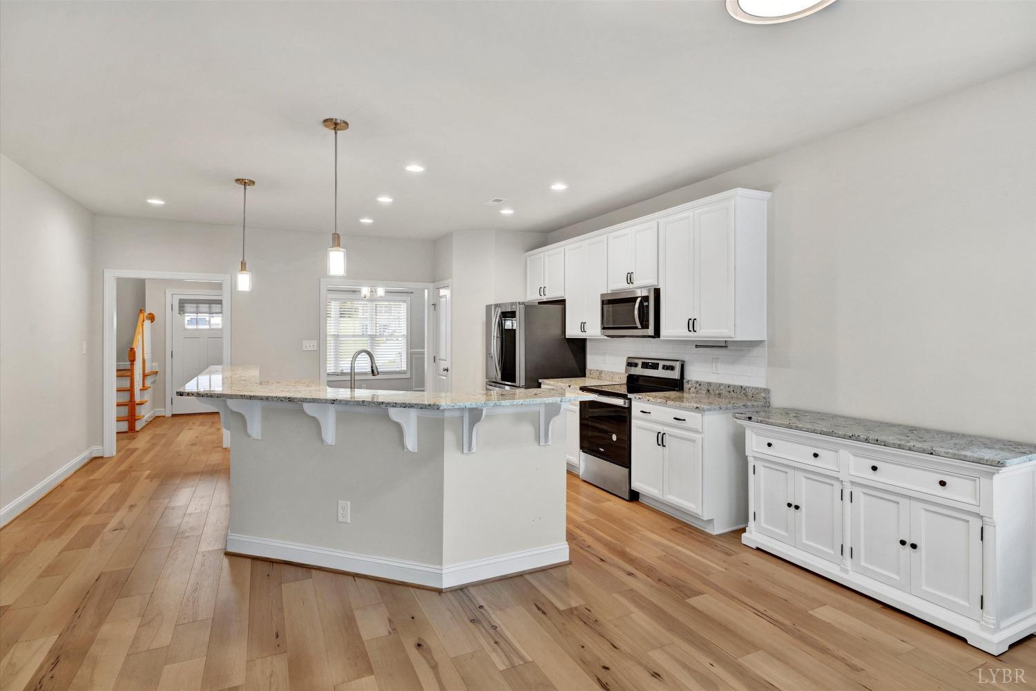 1059 Wild Fox Court