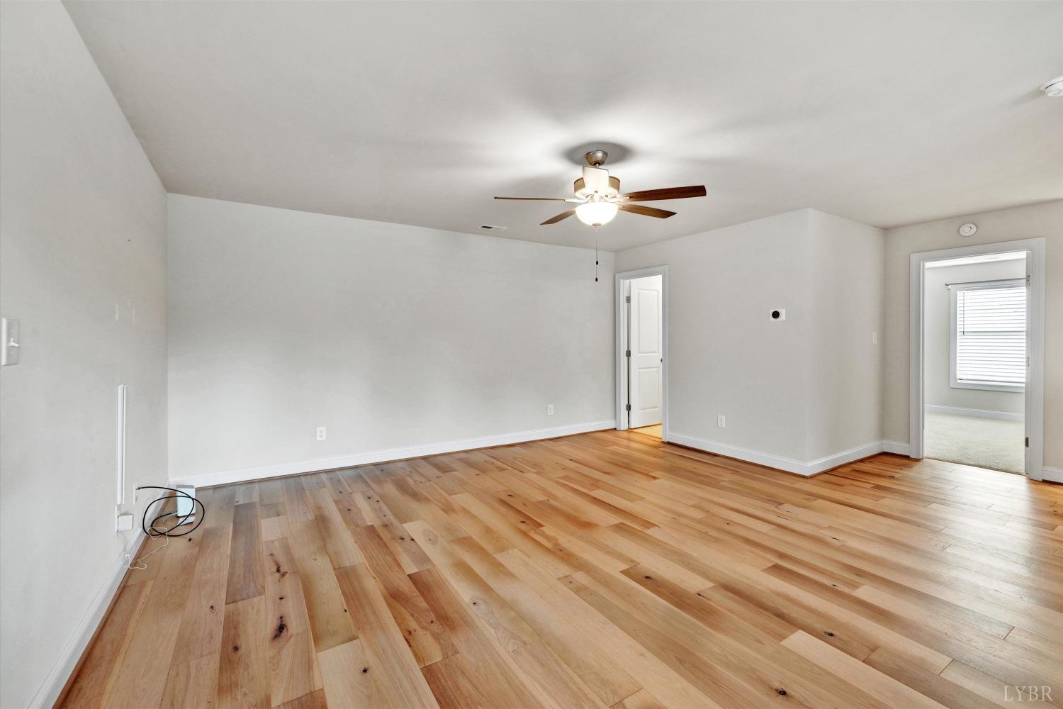 1059 Wild Fox Court
