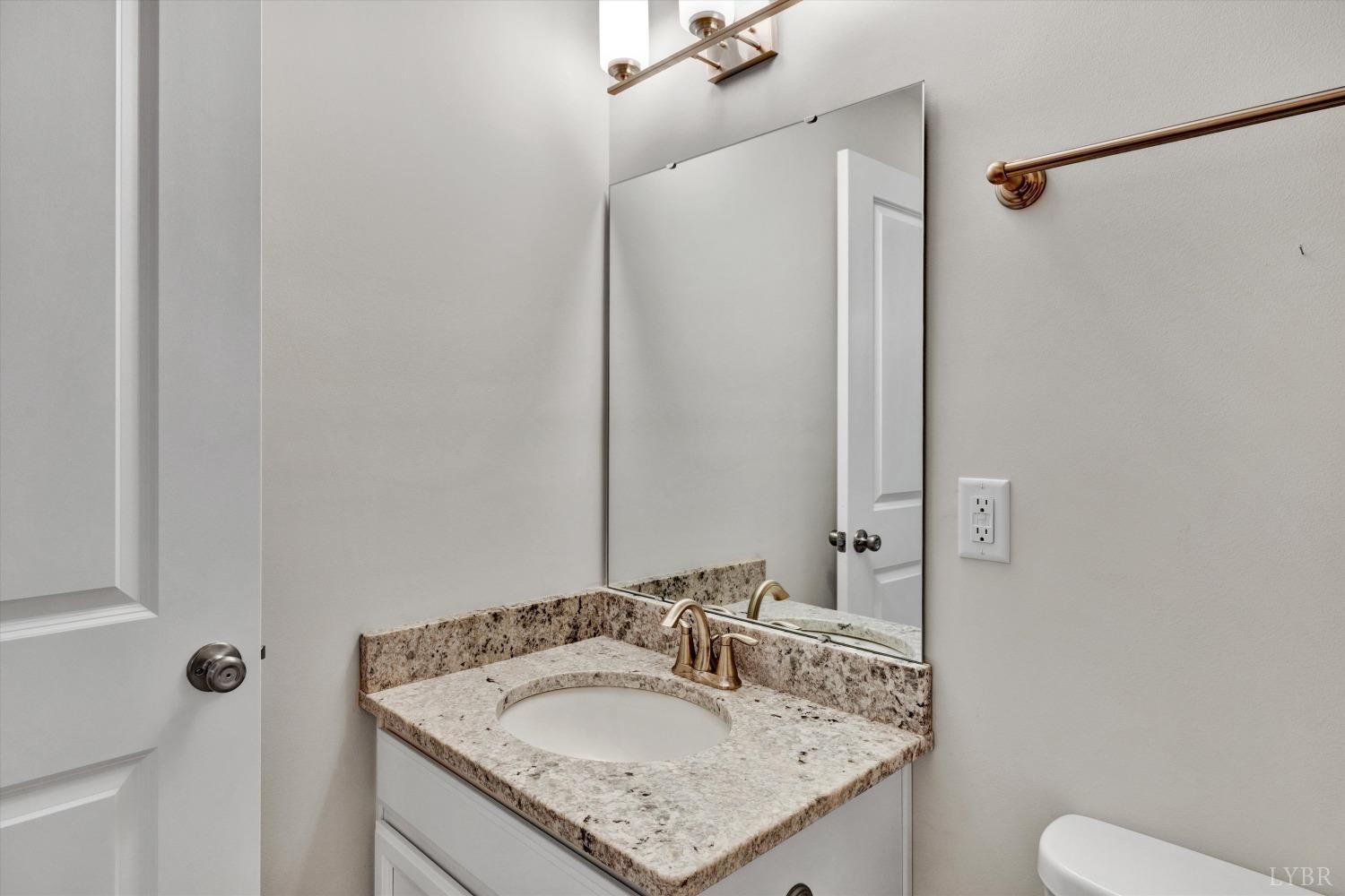 1059 Wild Fox Court