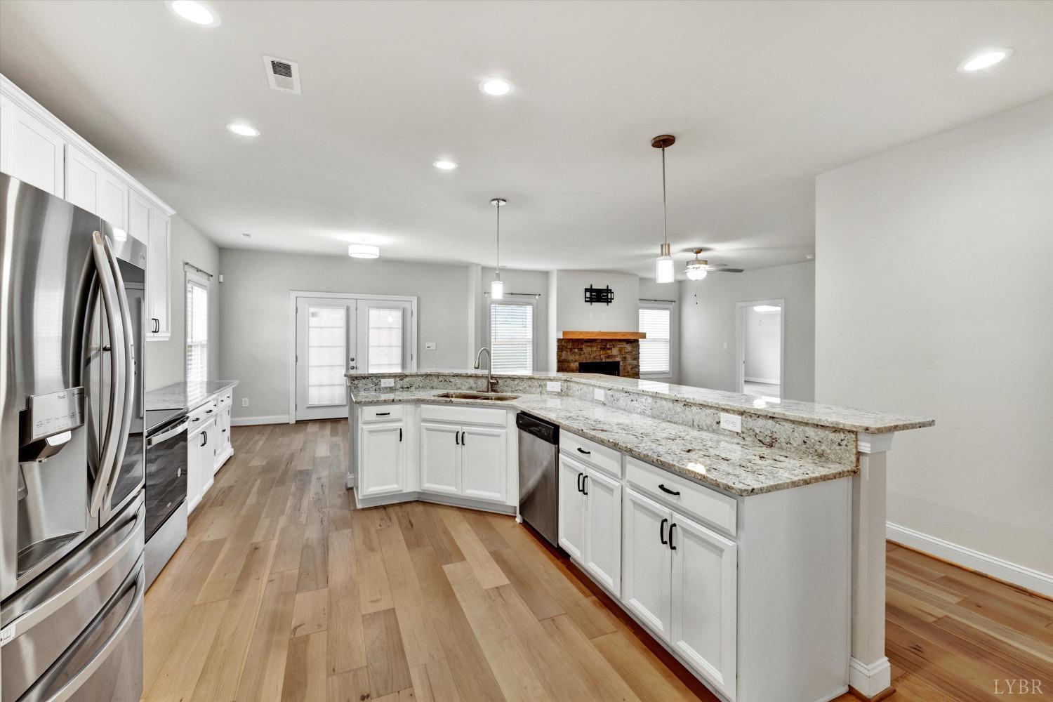 1059 Wild Fox Court