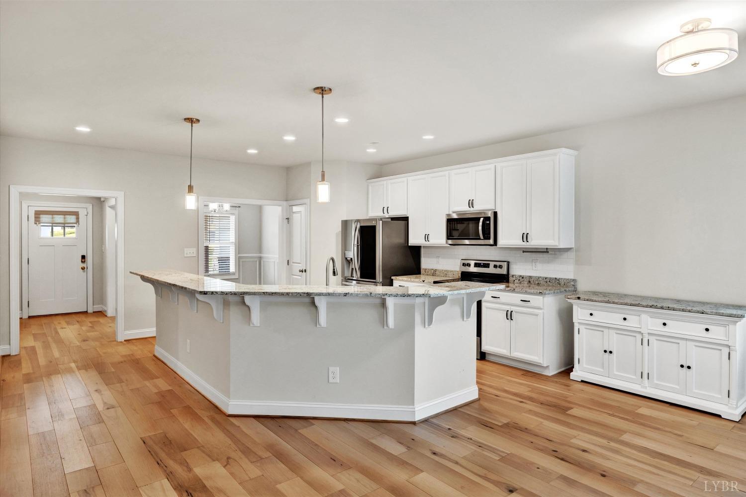 1059 Wild Fox Court