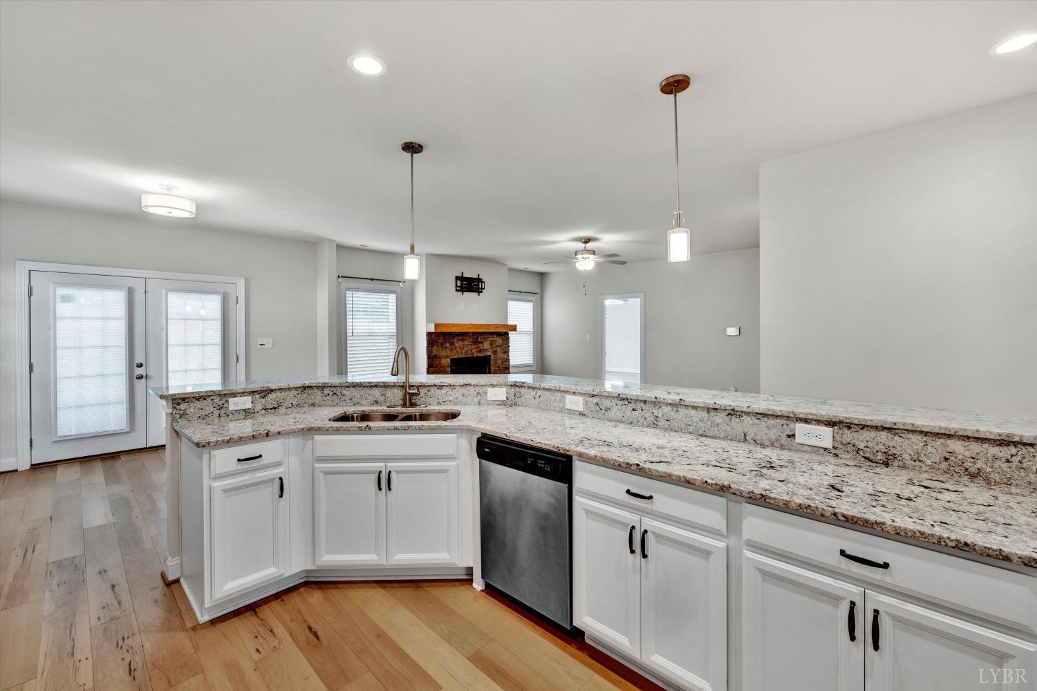 1059 Wild Fox Court