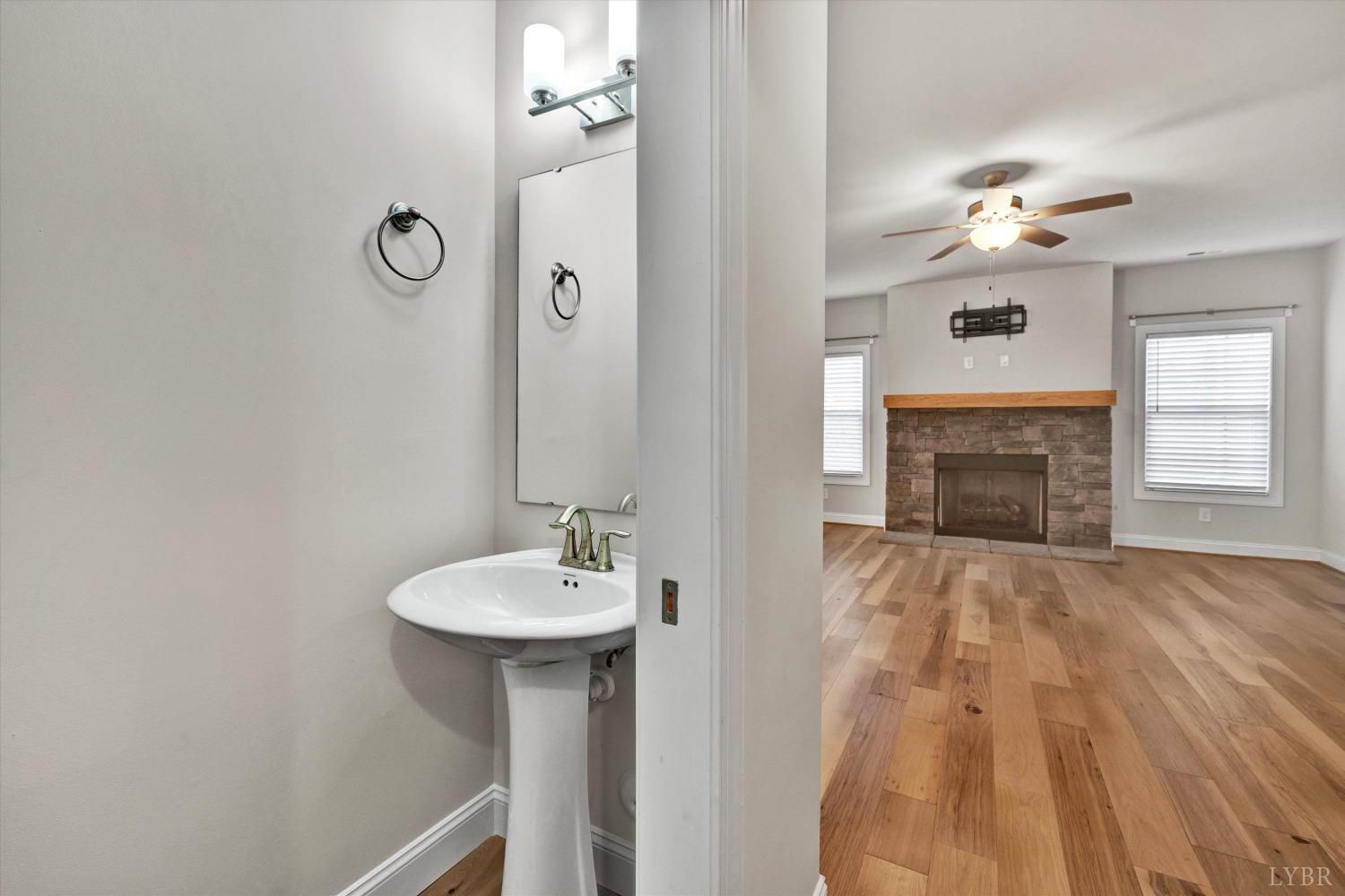 1059 Wild Fox Court