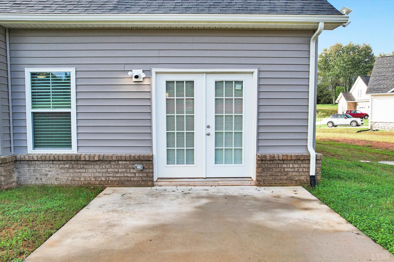 1059 Wild Fox Court