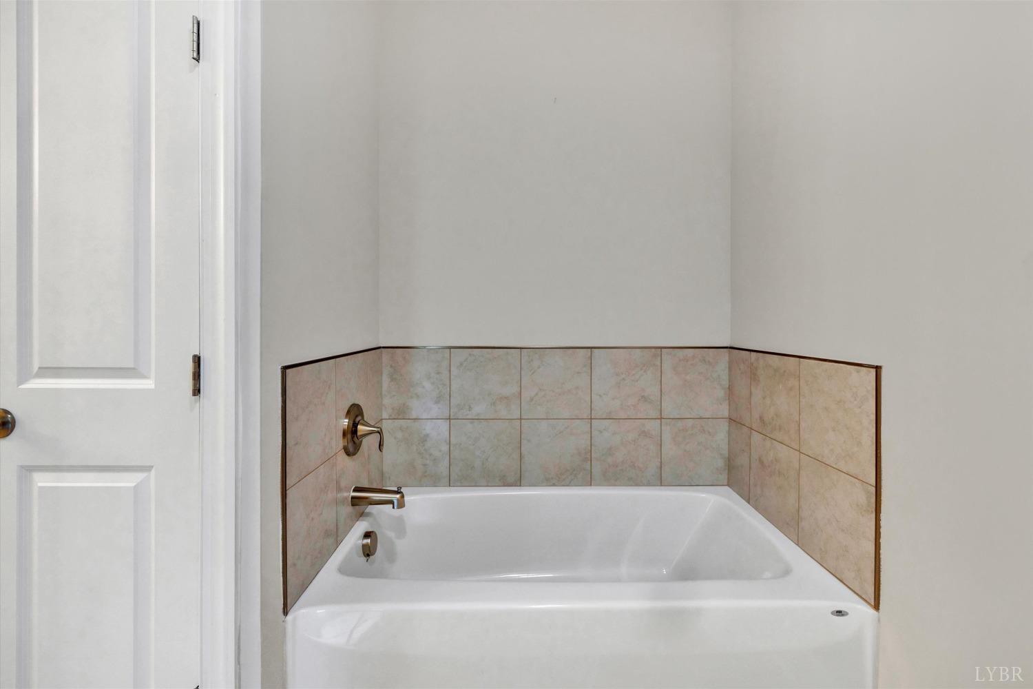 1059 Wild Fox Court