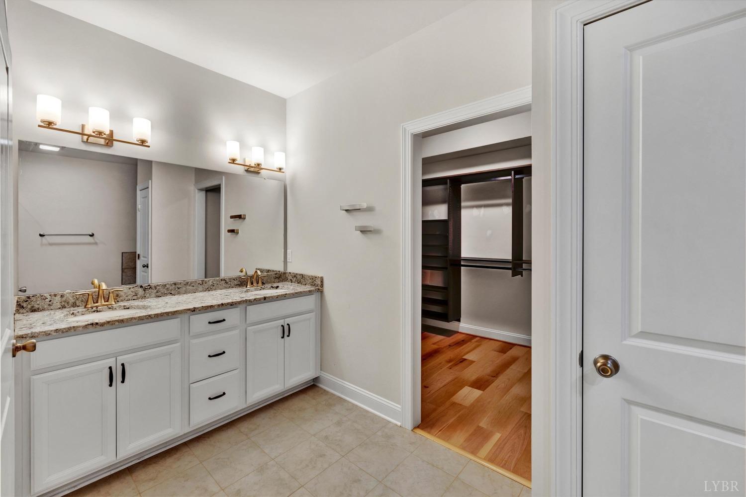 1059 Wild Fox Court